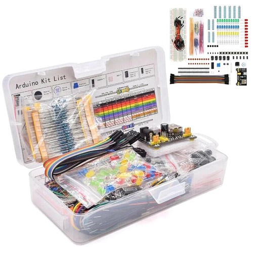 830pcs box diy - 830pcs/box, starter