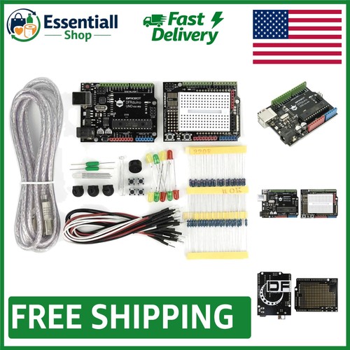 Master electronics basics with - basics,